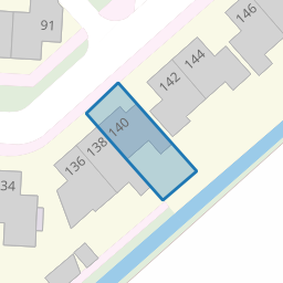 Perceel AMD00-A-1019