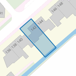 Perceel AMD00-A-1020