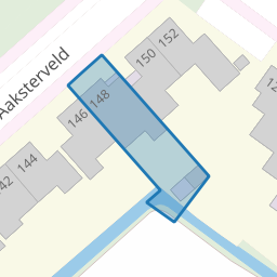 Perceel AMD00-A-1023