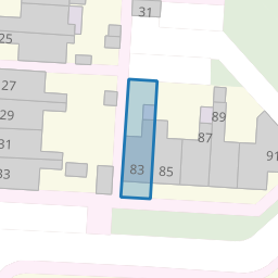 Perceel AMD00-A-1028