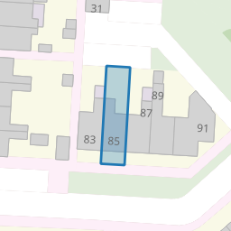 Perceel AMD00-A-1029