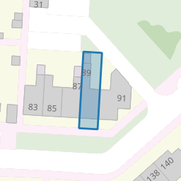 Perceel AMD00-A-1031