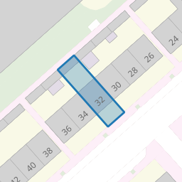 Perceel AMD00-A-1037