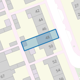 Perceel AMD00-A-1041