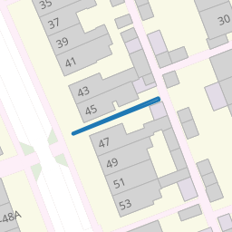 Perceel AMD00-A-1043