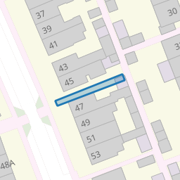 Perceel AMD00-A-1044