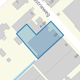 Perceel AMD00-A-1047