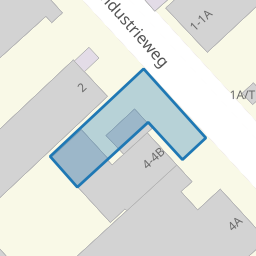 Perceel AMD00-A-1048