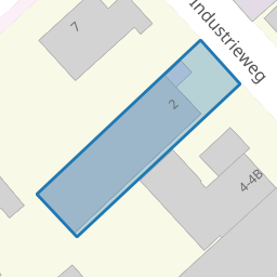 Perceel AMD00-A-1049