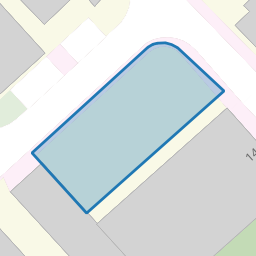 Perceel AMD00-A-1051