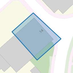 Perceel AMD00-A-1052