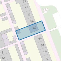 Perceel AMD00-A-1055