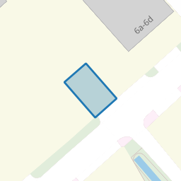 Perceel AMD00-A-1059