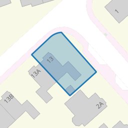 Perceel AMD00-A-1074