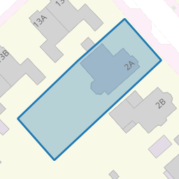 Perceel AMD00-A-1075