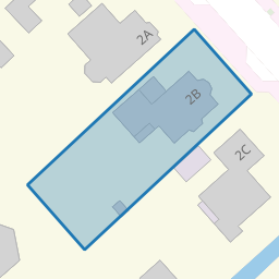 Perceel AMD00-A-1076