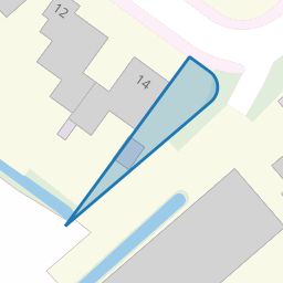 Perceel AMD00-A-1079