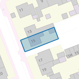 Perceel AMD00-A-1082