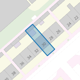 Perceel AMD00-A-1085