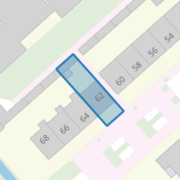 Perceel AMD00-A-1088