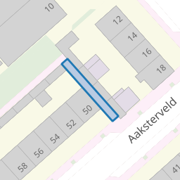 Perceel AMD00-A-1103