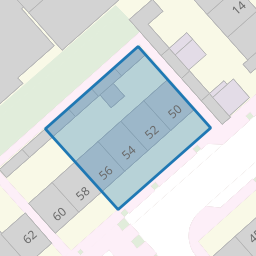 Perceel AMD00-A-1104