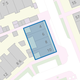 Perceel AMD00-A-1109