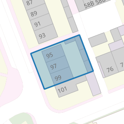 Perceel AMD00-A-1121