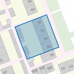 Perceel AMD00-A-1122