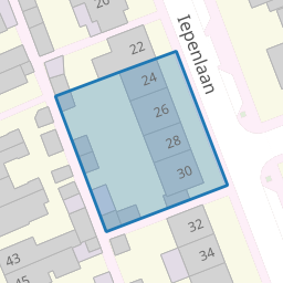 Perceel AMD00-A-1126