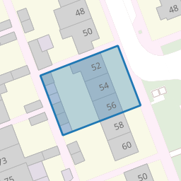 Perceel AMD00-A-1129