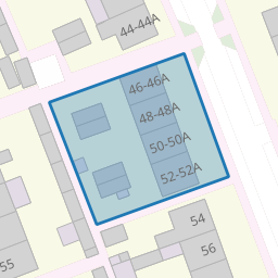 Perceel AMD00-A-1136