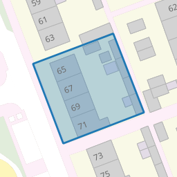 Perceel AMD00-A-1148