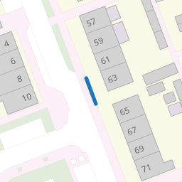 Perceel AMD00-A-1152