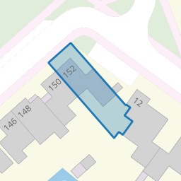 Perceel AMD00-A-1155