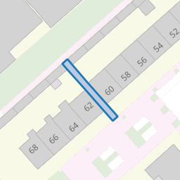 Perceel AMD00-A-1162