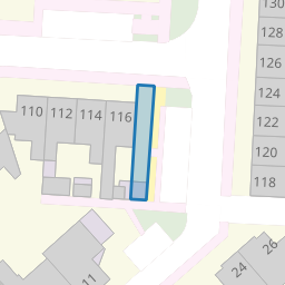 Perceel AMD00-A-1167