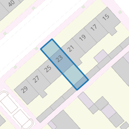 Perceel AMD00-A-1169