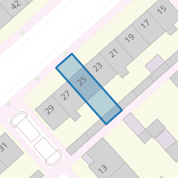 Perceel AMD00-A-1170