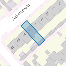 Perceel AMD00-A-1171