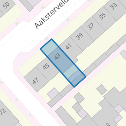 Perceel AMD00-A-1172