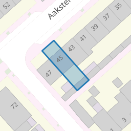 Perceel AMD00-A-1173