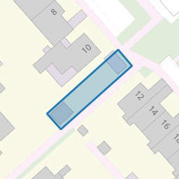 Perceel AMD00-A-1174