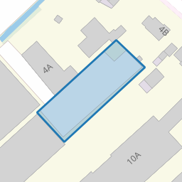 Perceel AMD00-A-1183