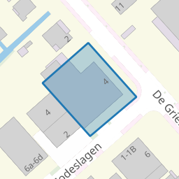 Perceel AMD00-A-1185