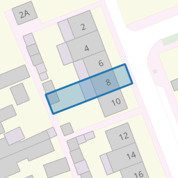Perceel AMD00-A-1189
