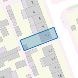 Perceel AMD00-A-1190