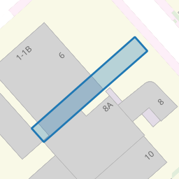 Perceel AMD00-A-1192