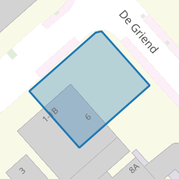 Perceel AMD00-A-1193