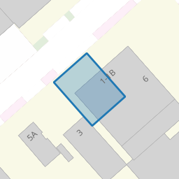 Perceel AMD00-A-1194